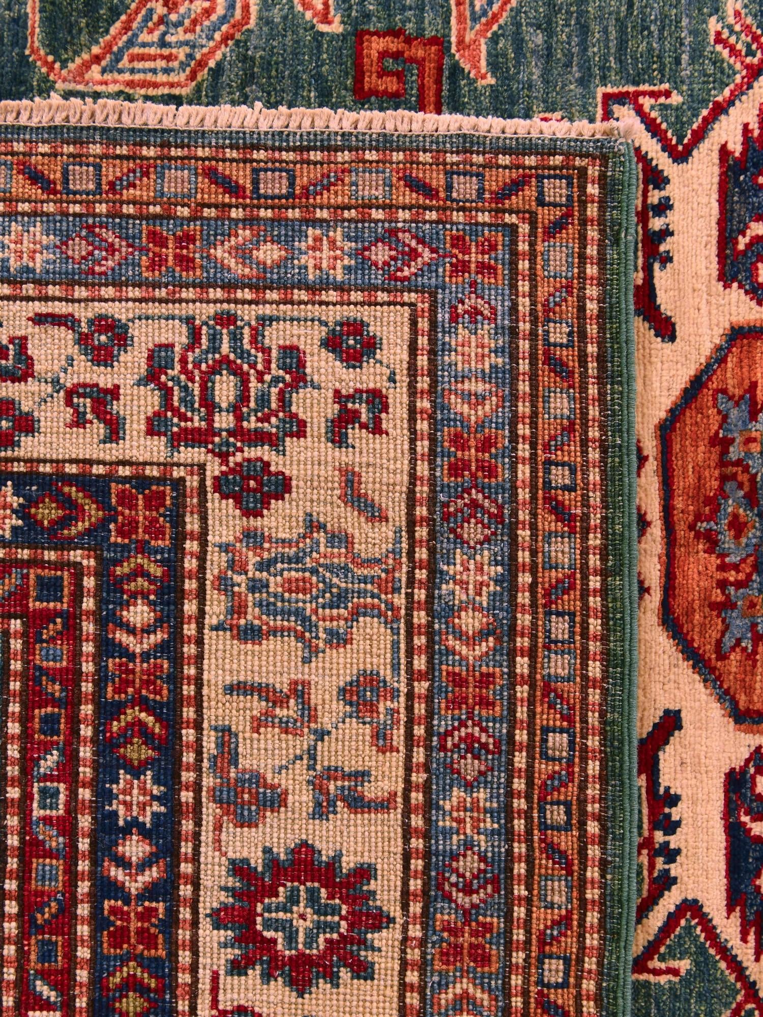 Additional image