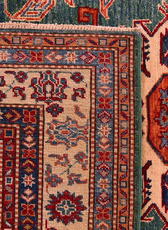 Additional image