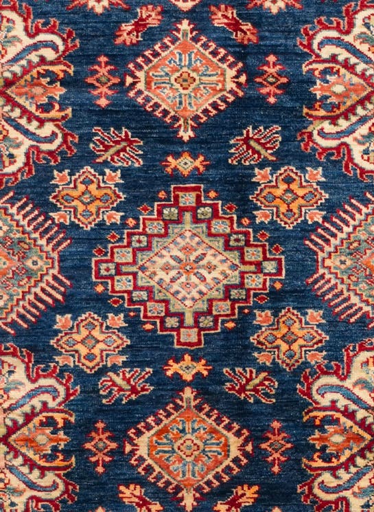 Additional image