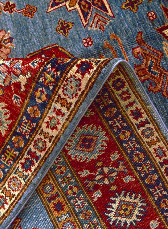 Additional image