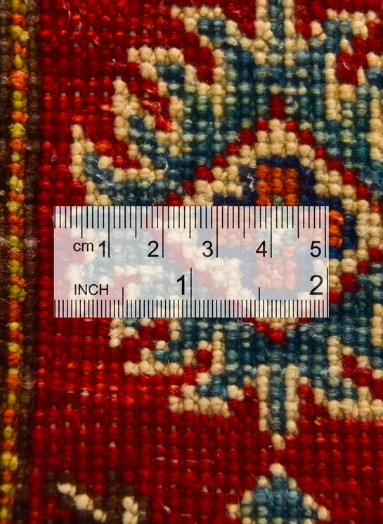 Additional image