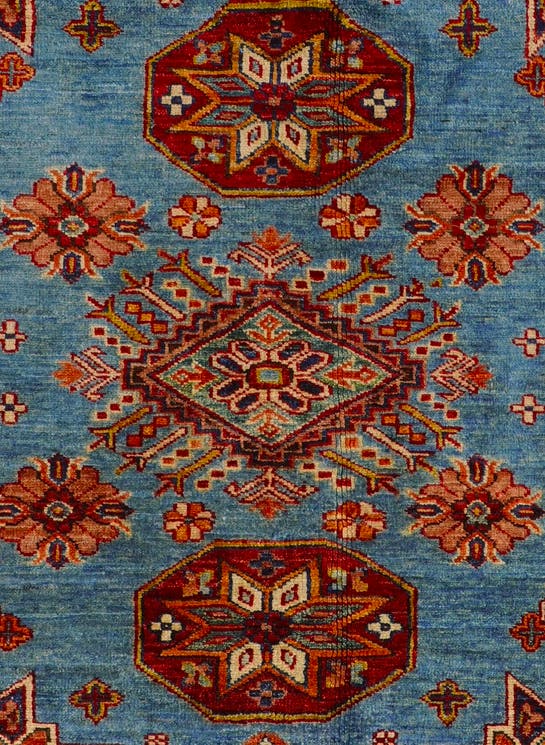 Additional image