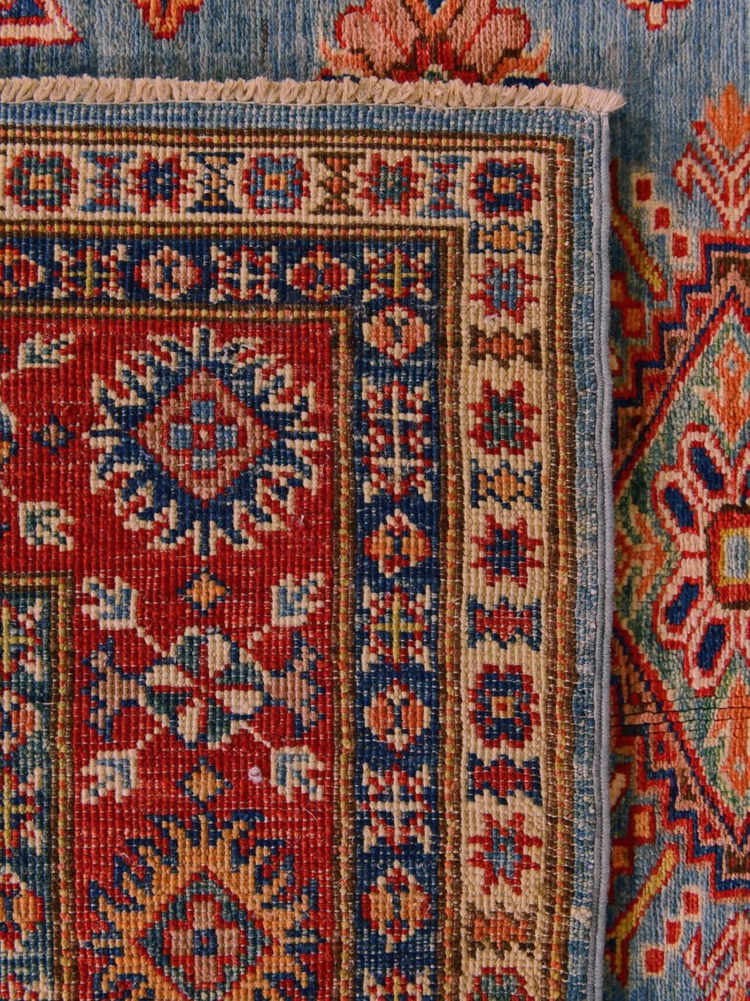 Additional image