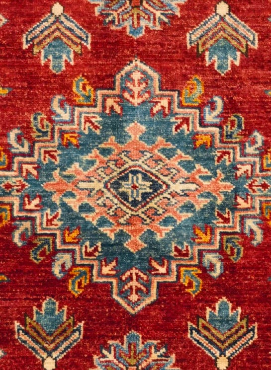 Additional image