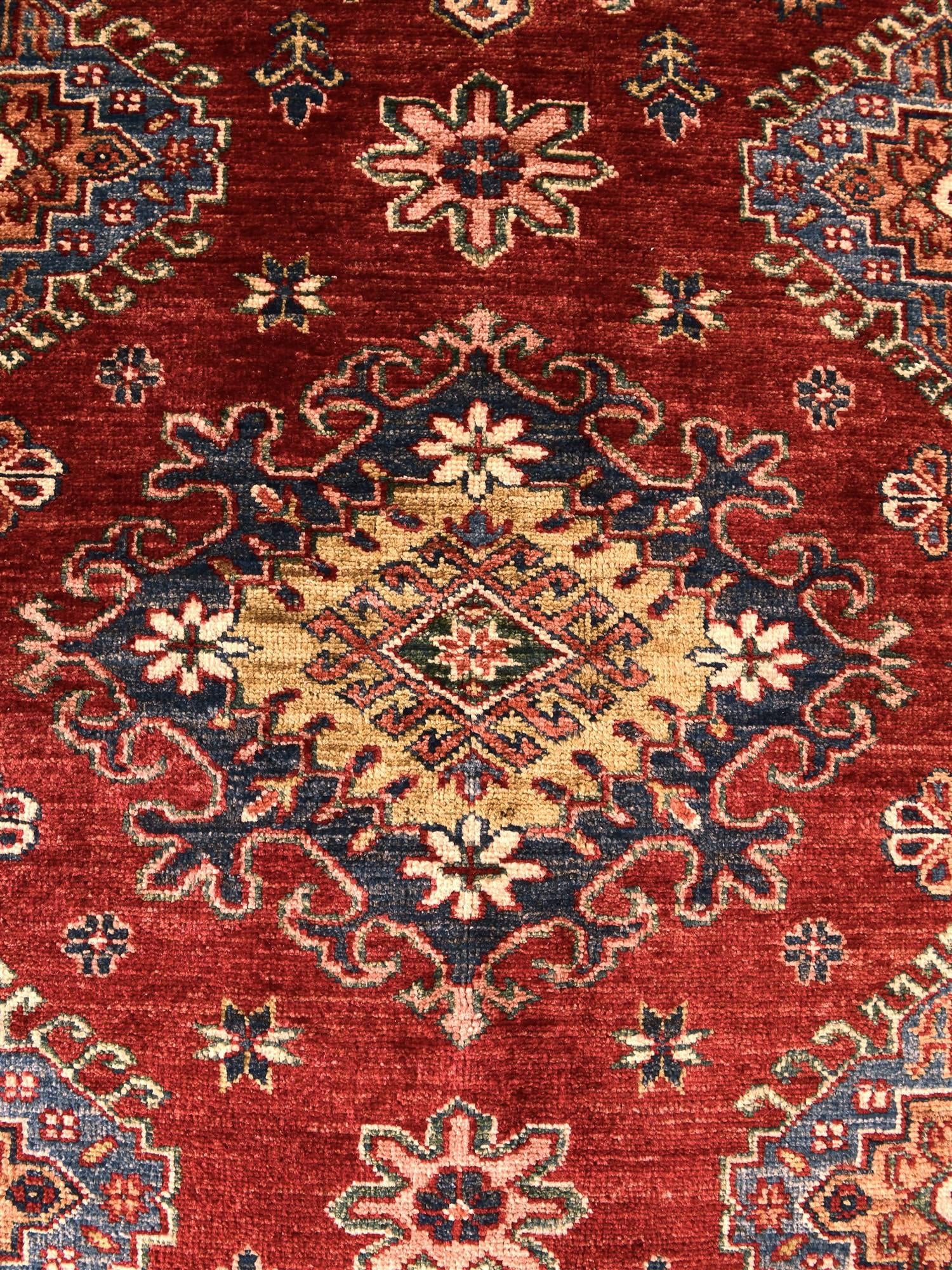 Additional image