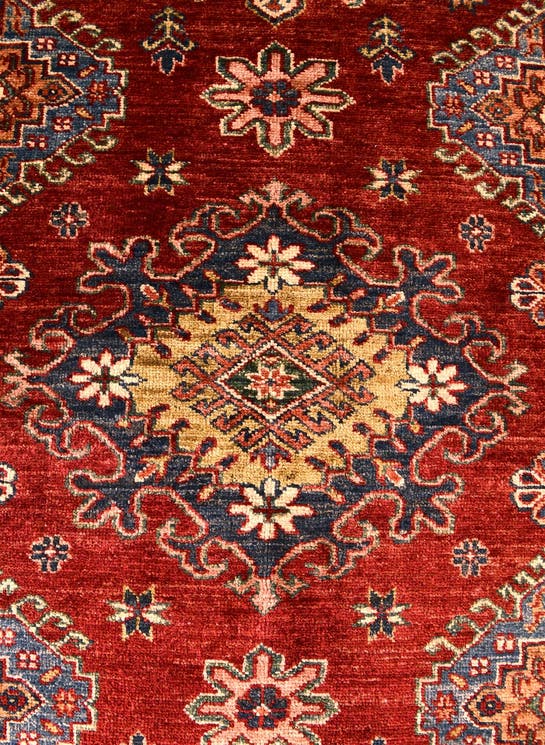 Additional image