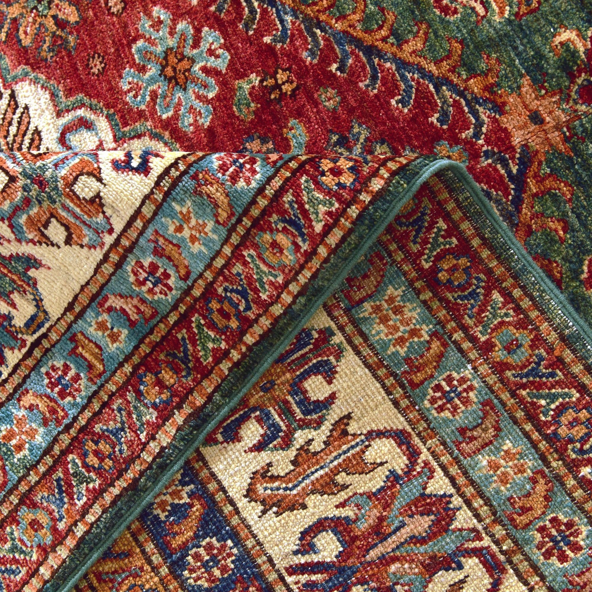 Additional image