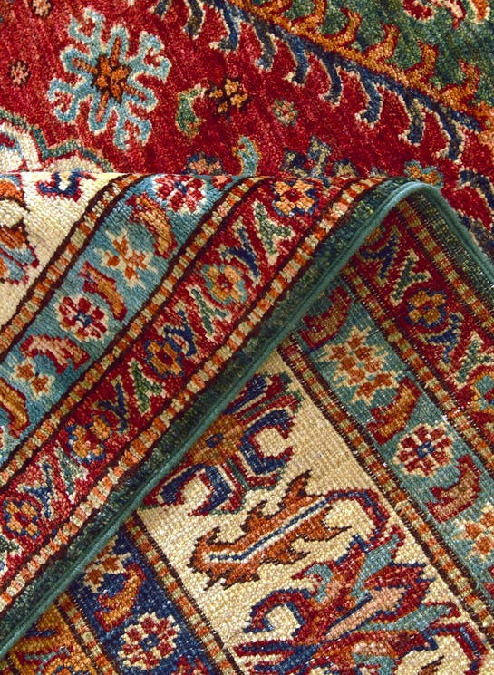 Additional image