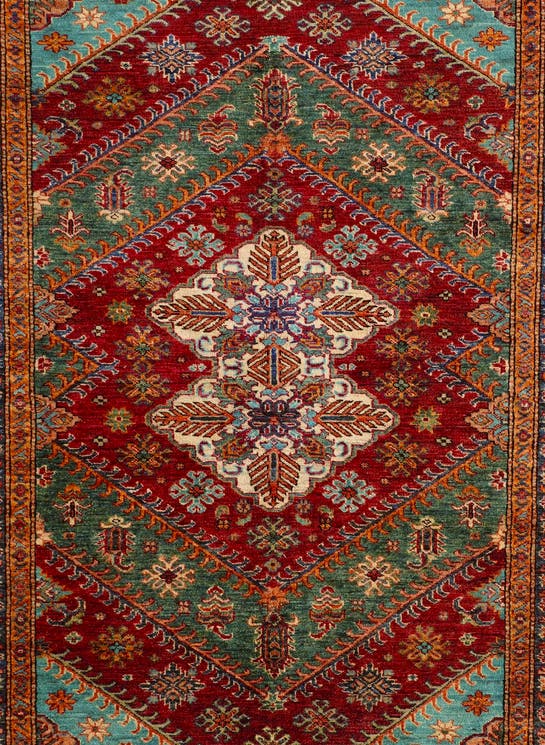 Additional image