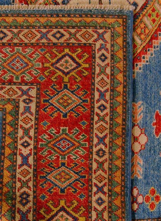 Additional image