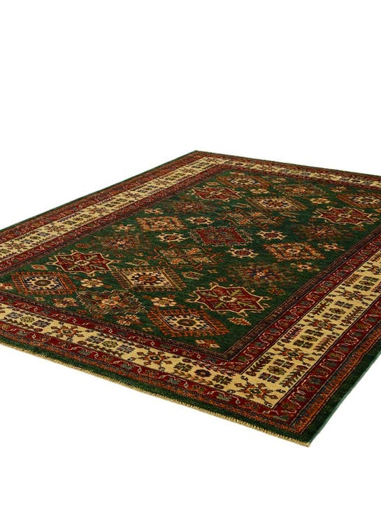 Additional image