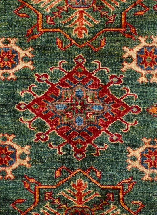 Additional image