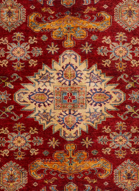 Additional image