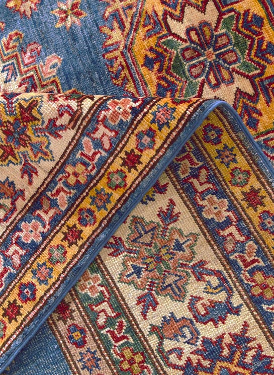 Additional image