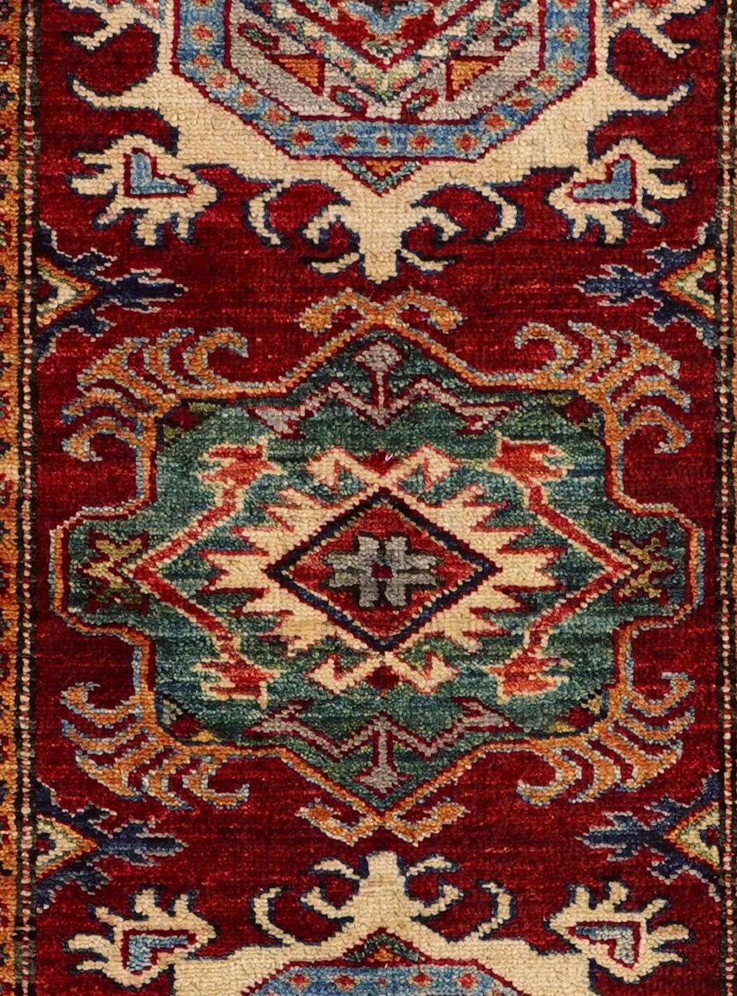 Additional image