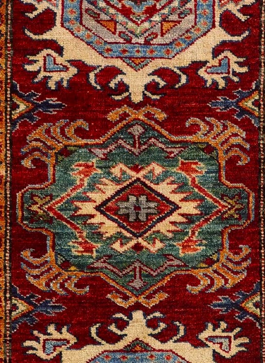 Additional image