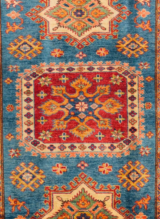 Additional image