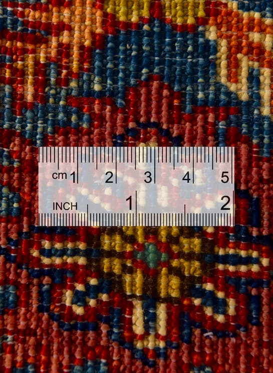 Additional image
