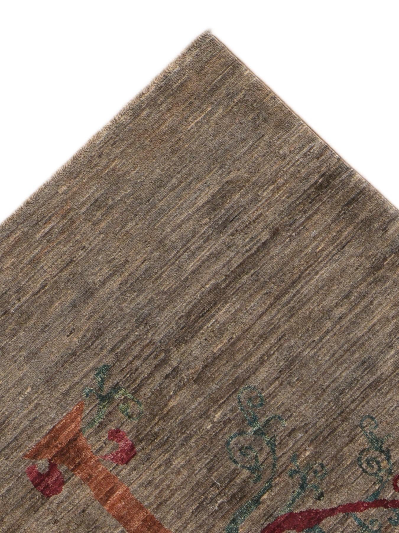 Additional image