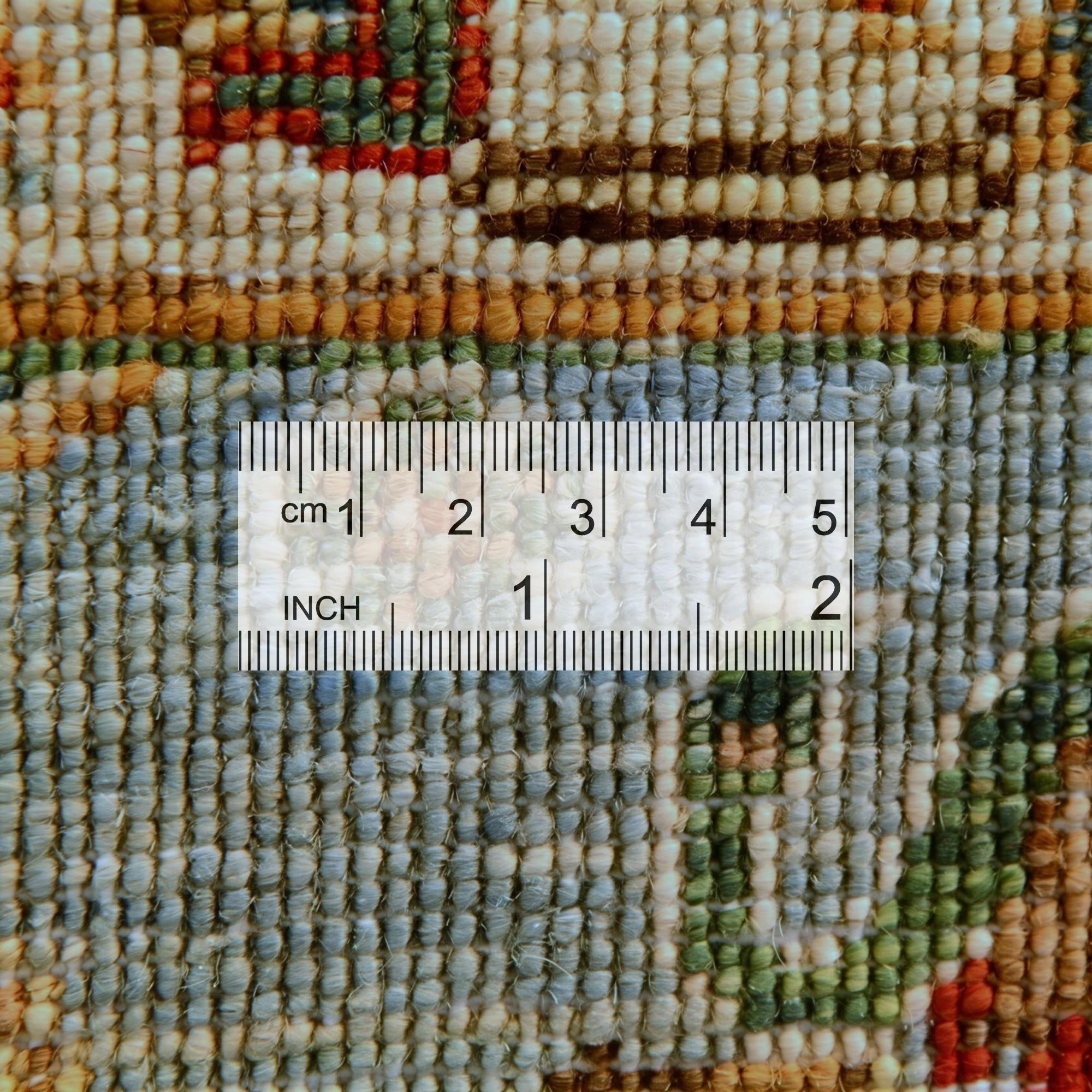 Additional image