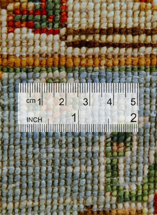 Additional image