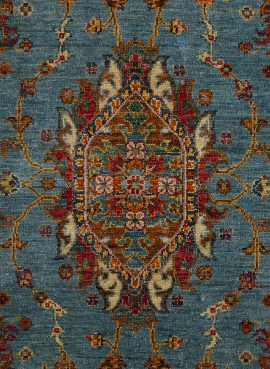Additional image