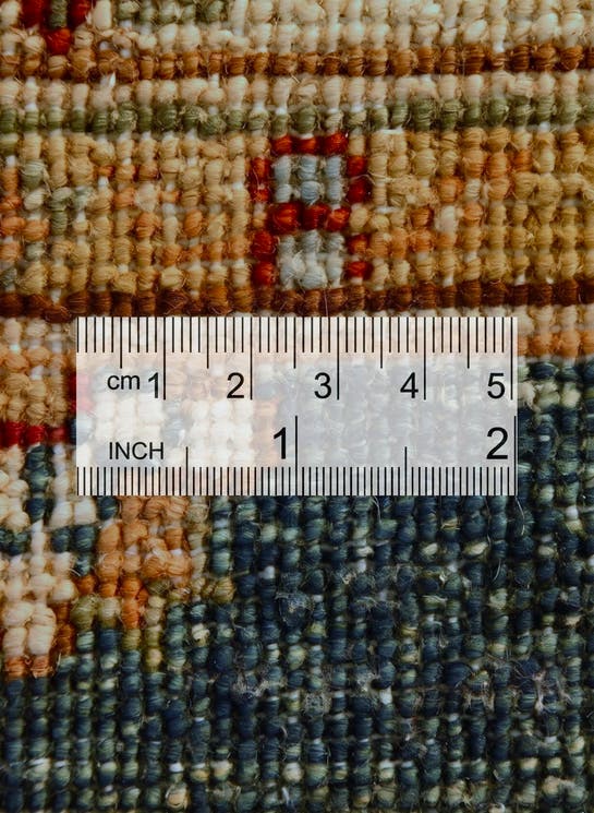 Additional image