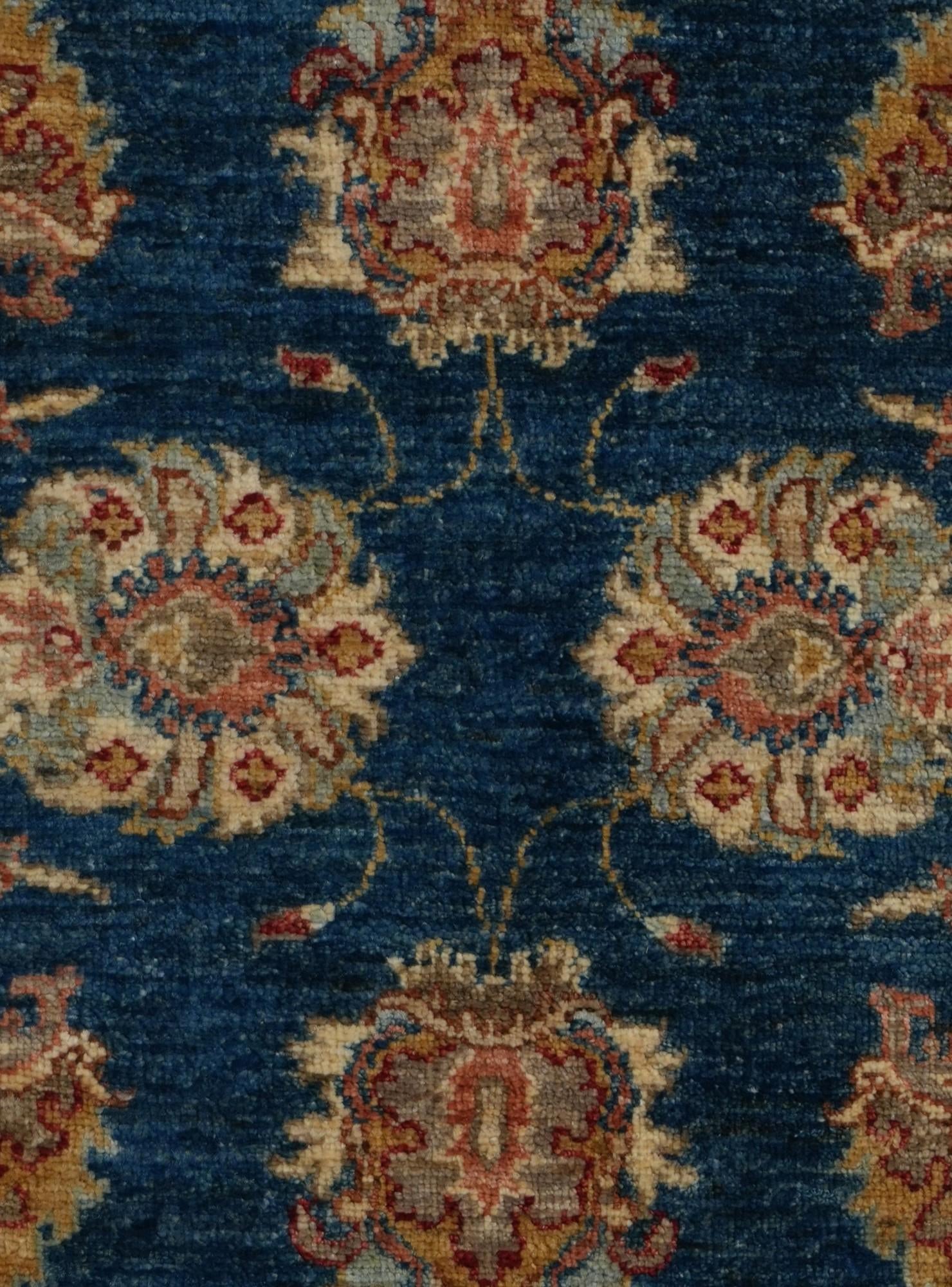 Additional image