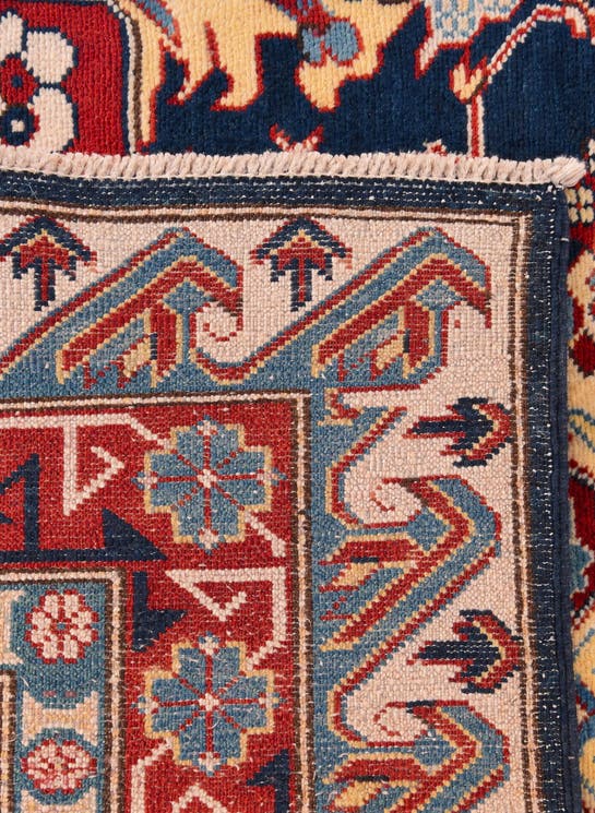 Additional image