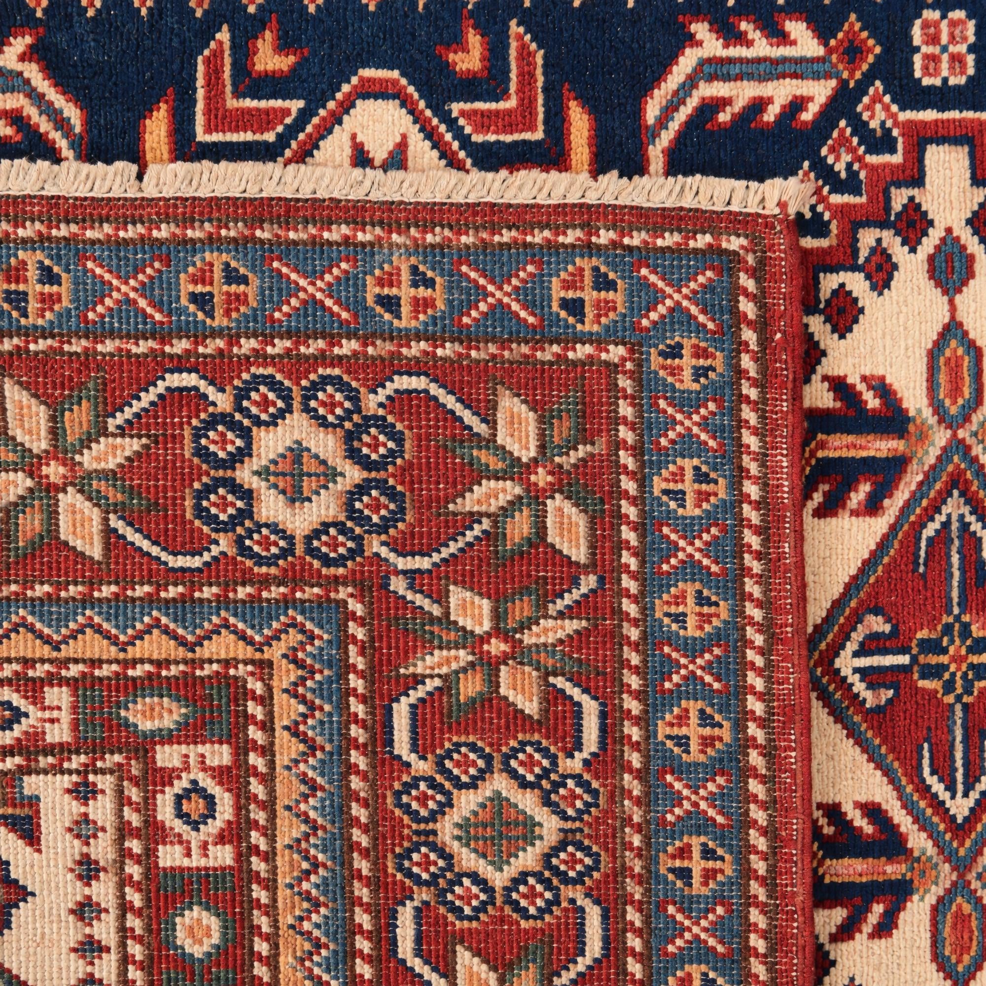 Additional image