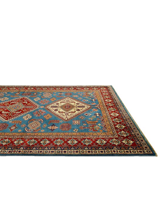 Additional image