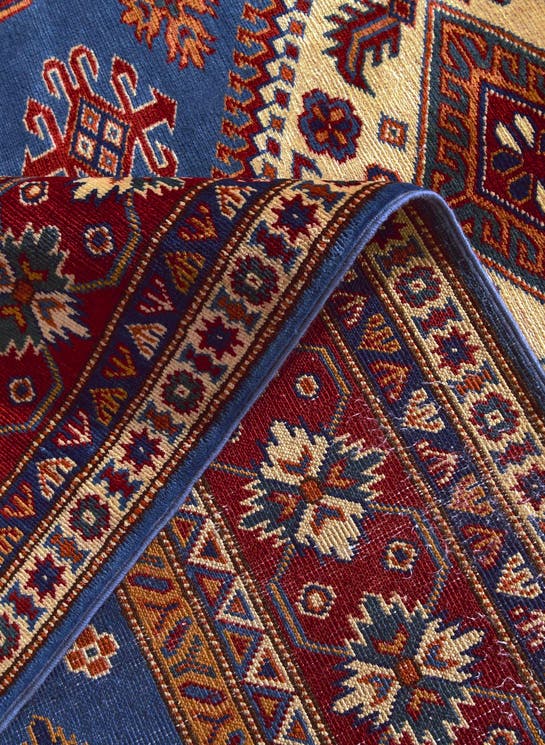 Additional image