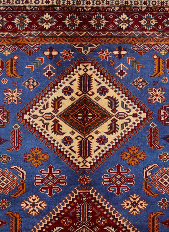 Additional image