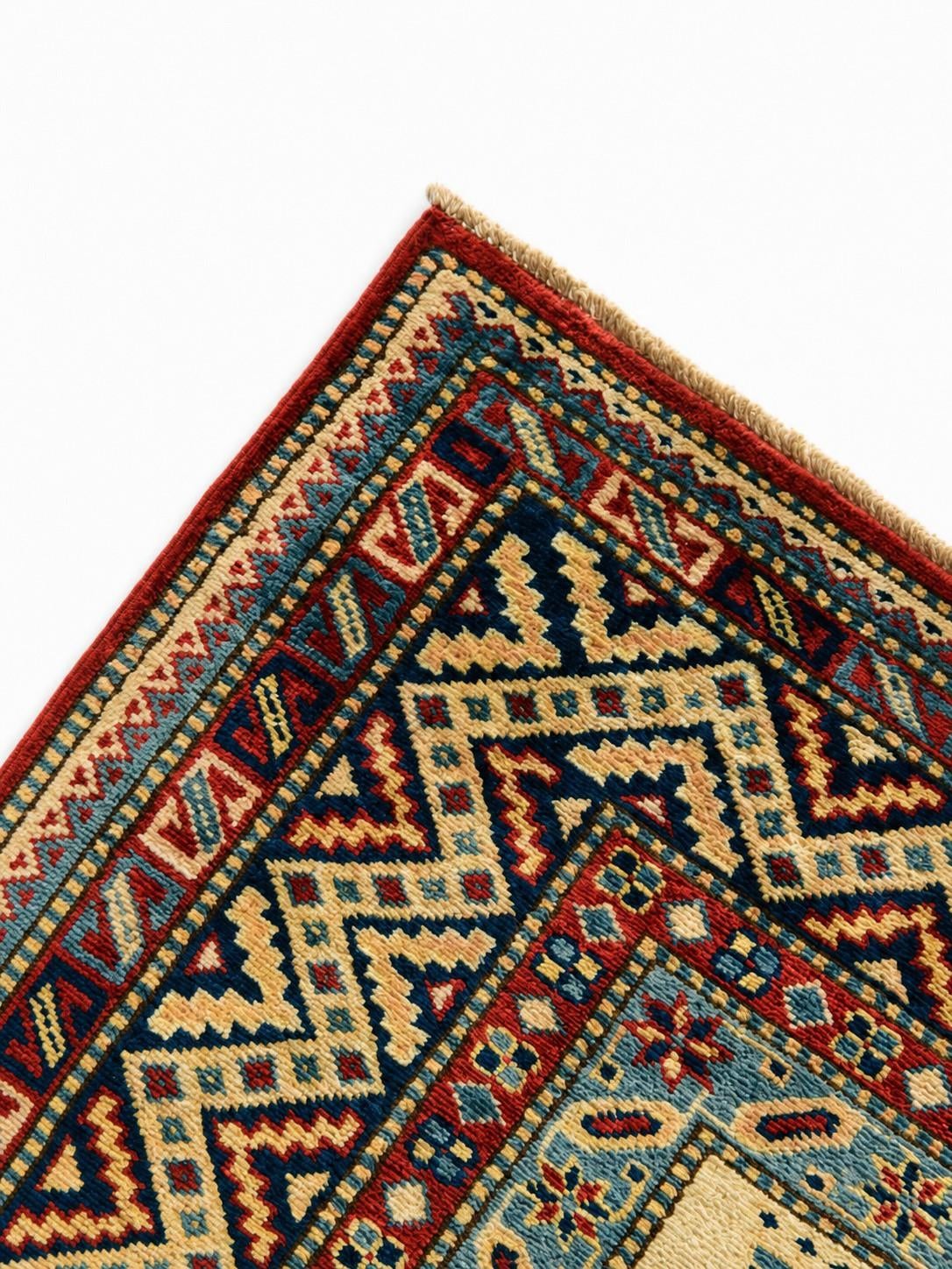Additional image