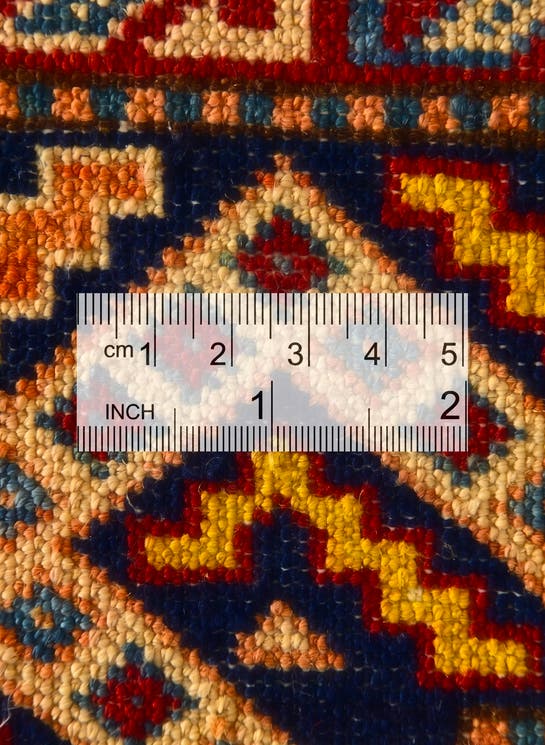Additional image