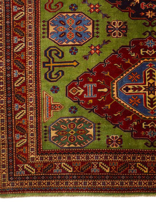 Additional image