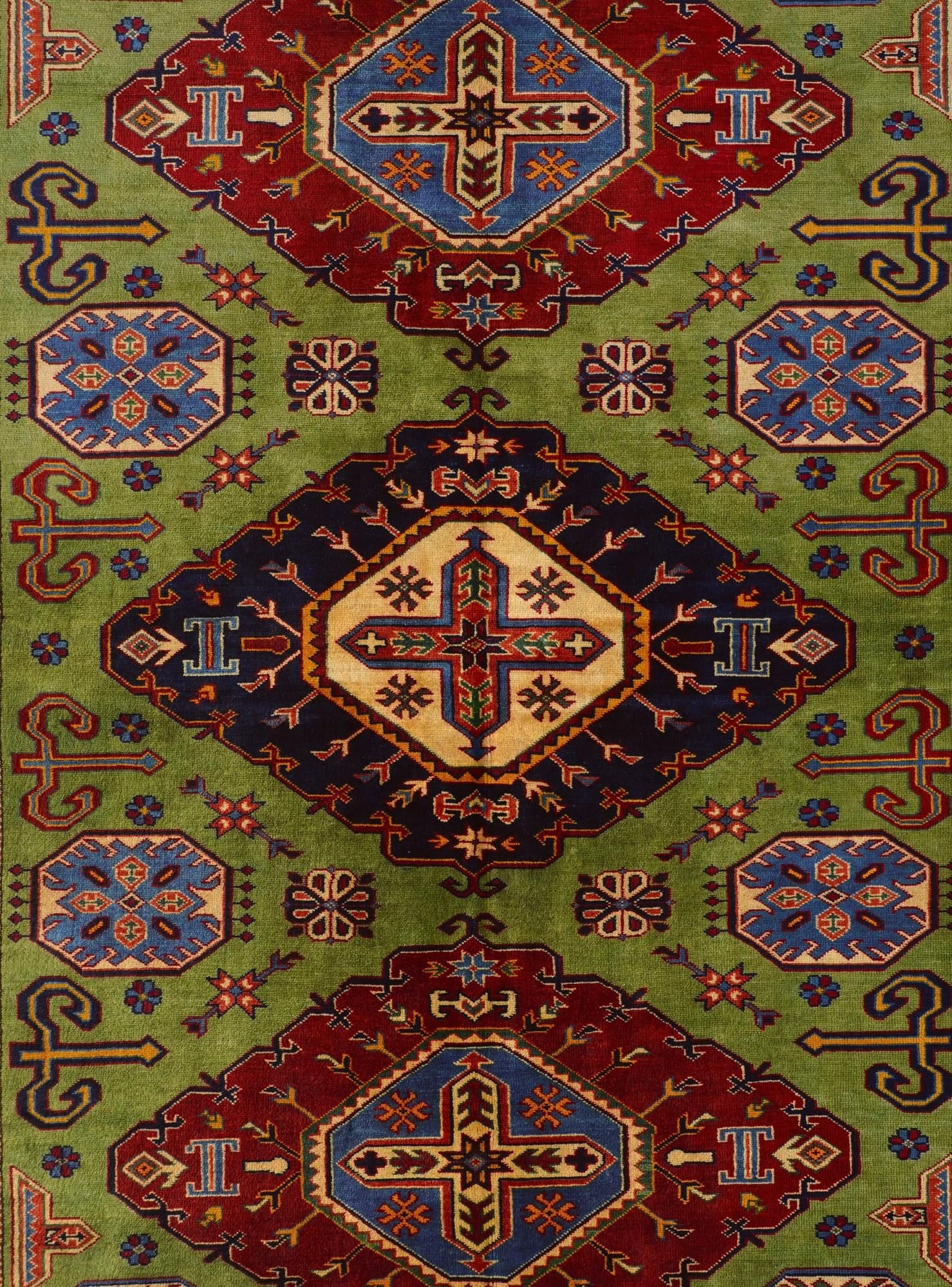 Additional image