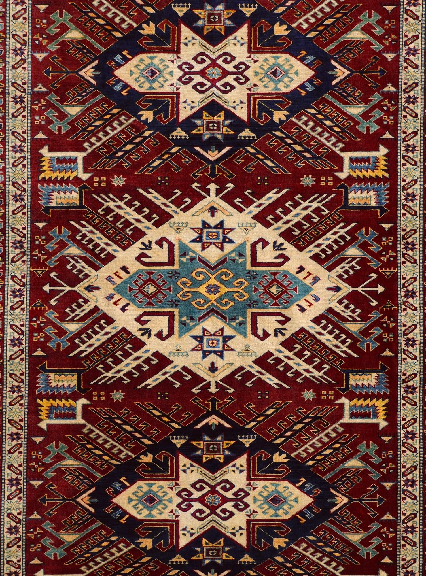 Additional image