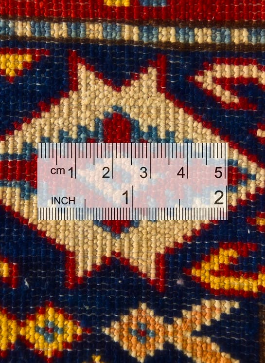 Additional image