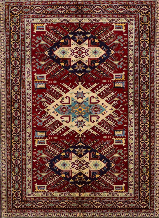 Additional image
