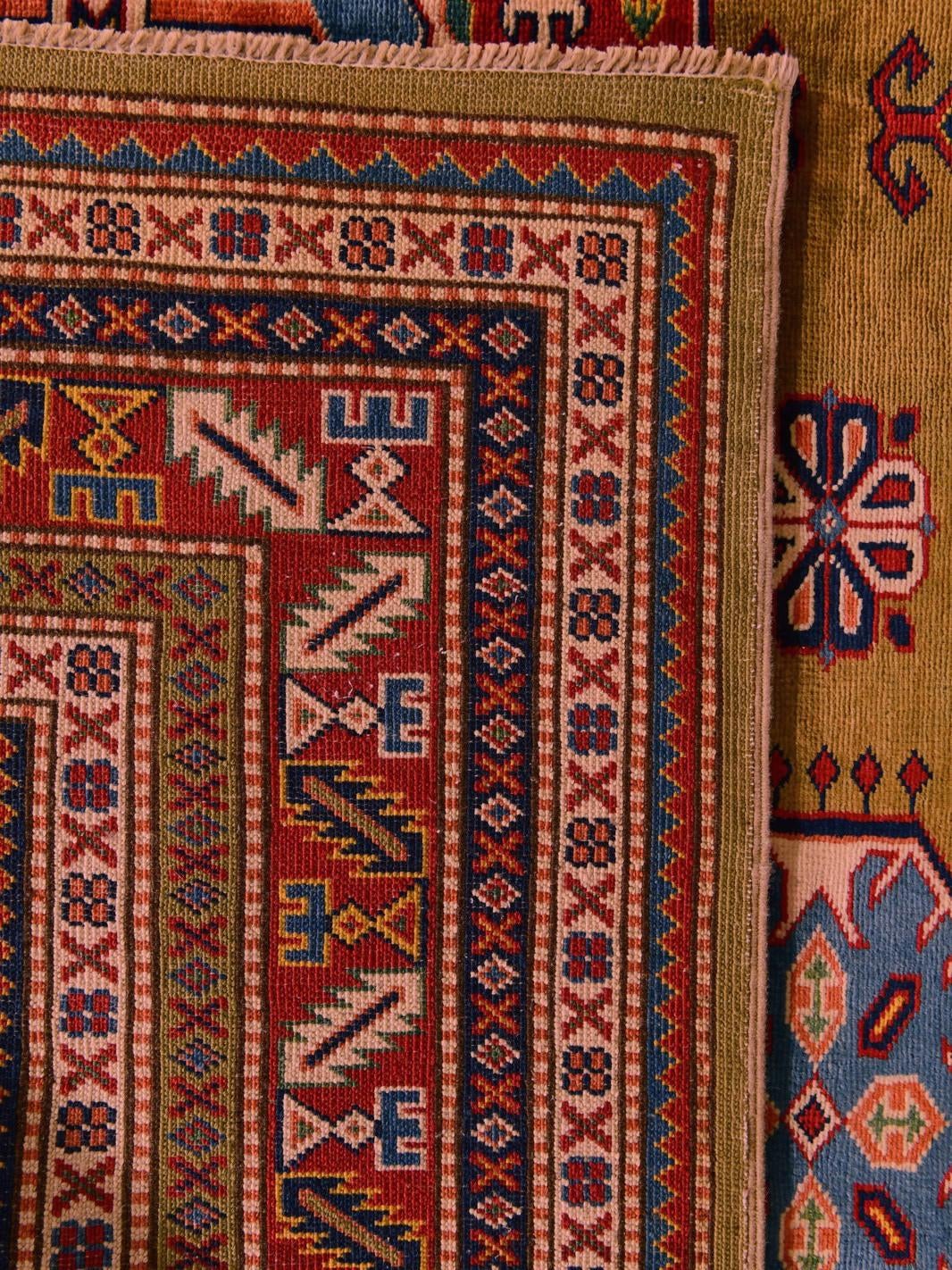 Additional image