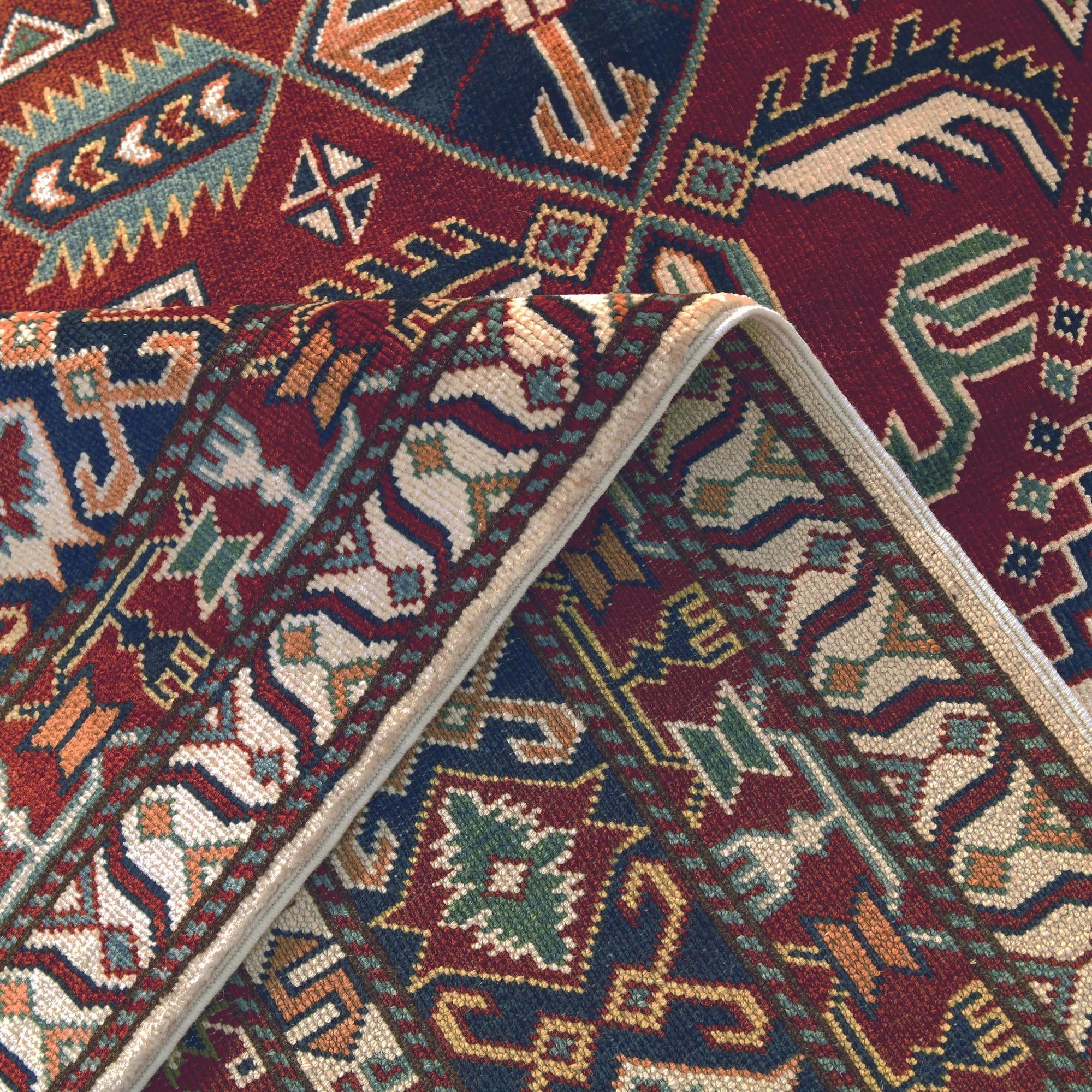 Additional image