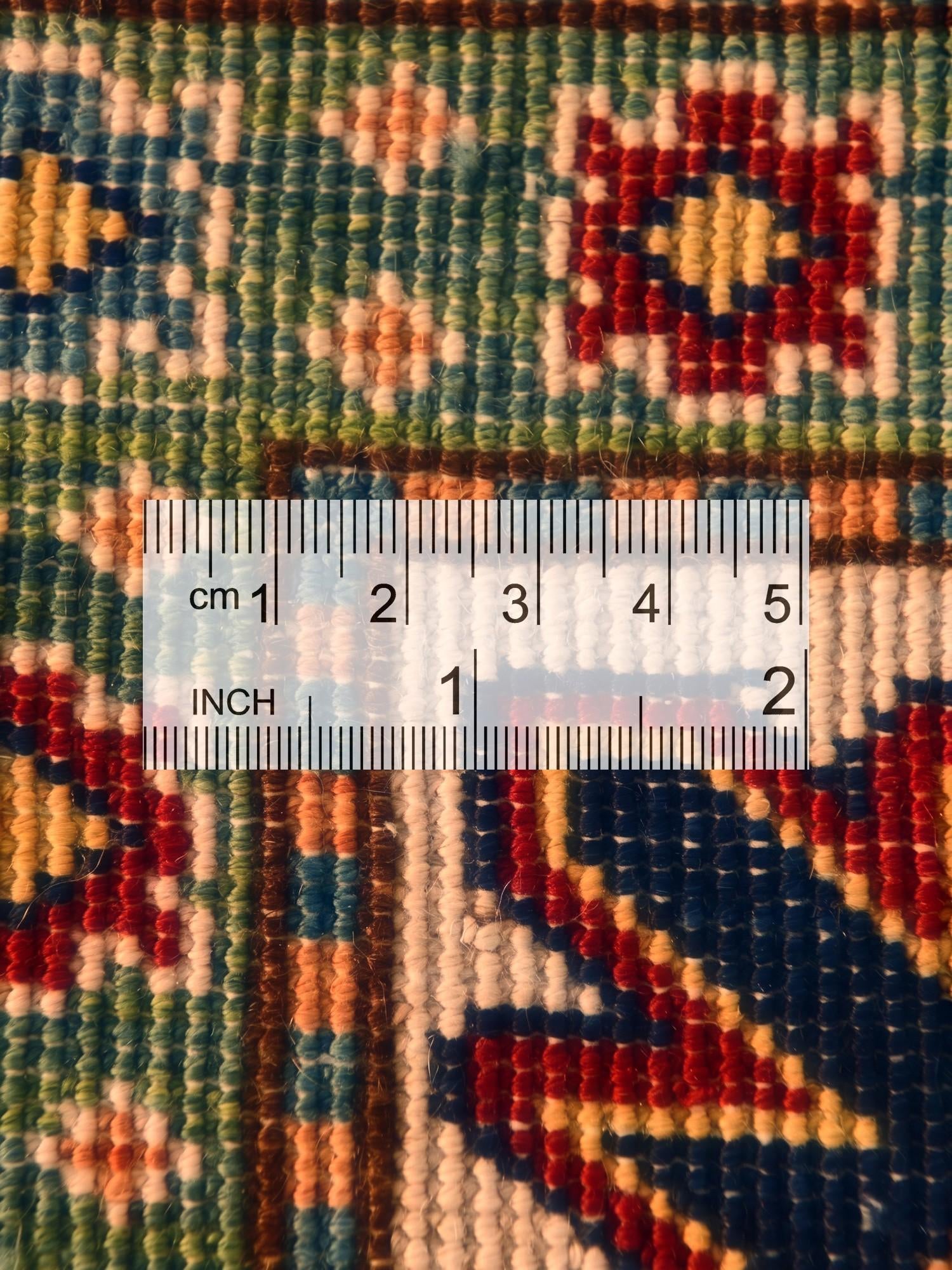 Additional image