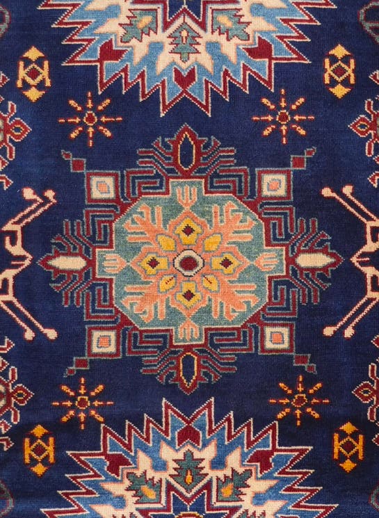 Additional image