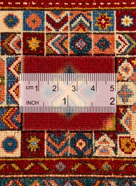 Additional image