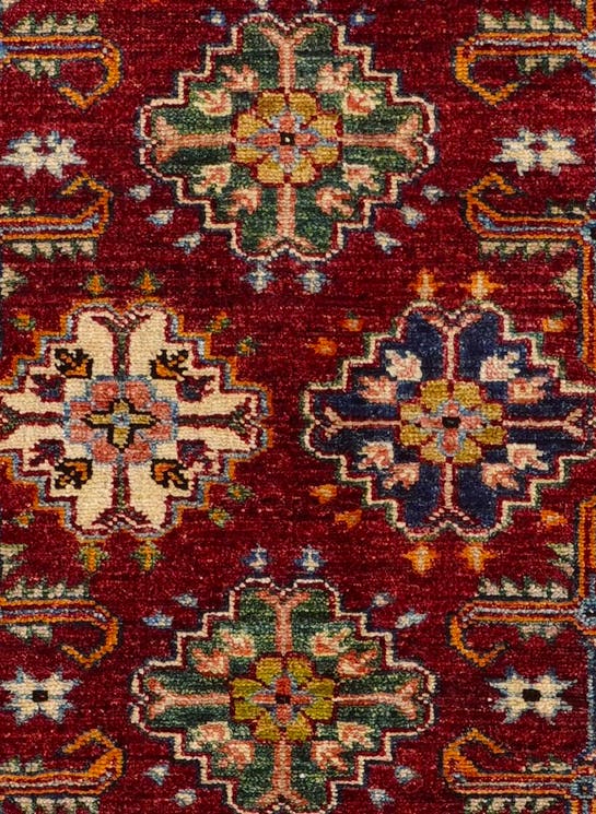 Additional image