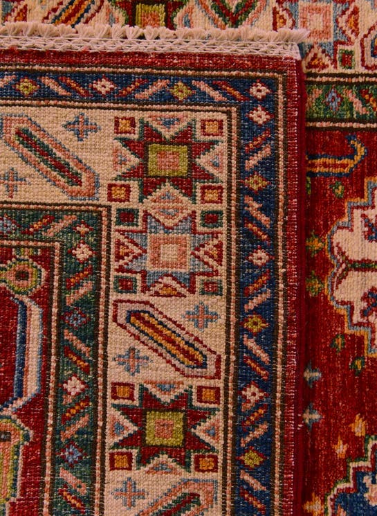 Additional image