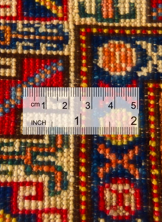 Additional image