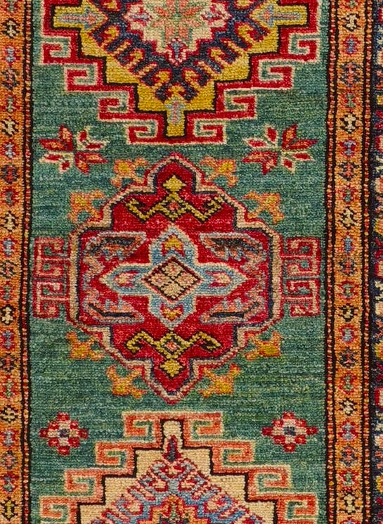 Additional image