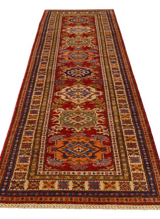 Additional image